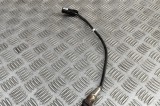 Sonda lambda AUDI A6 C8 Avant 4A5 2024 OEM: 8W0906265AP 31304560
