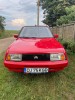 OLTCIT 12 TRS, 1300, Coupe, Benzina