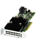 Controller RAID cu cablu YCT6G Dell Perc H350 SAS 12Gb/s SATA PCI Express 3.0 DP/N WK5N7 Full sau Low Profile