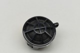 Difuzor ușă dreapta spate MERCEDES-BENZ GLE W166 2016 OEM: A2319062200 30332793