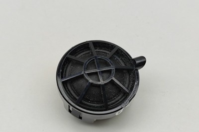 Difuzor ușă dreapta spate MERCEDES-BENZ GLE W166 2016 OEM: A2319062200 30332793 foto