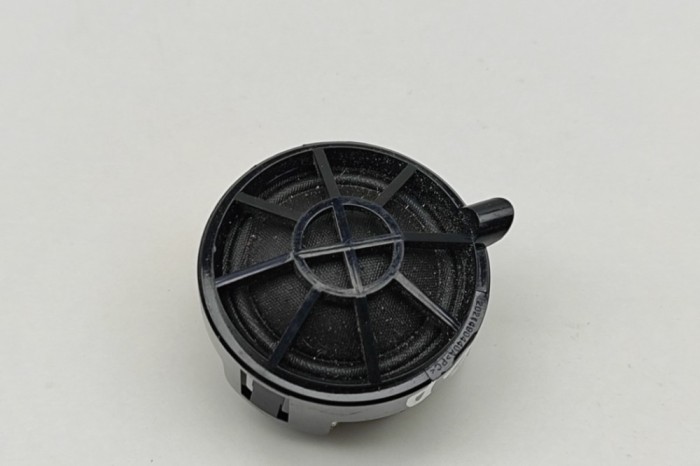 Difuzor ușă dreapta spate MERCEDES-BENZ GLE W166 2016 OEM: A2319062200 30332793
