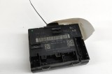 Modul de control ușă st&acirc;nga față VW GOLF VII 5G1, BQ1, BE1, BE2 2013 OEM: 5Q0959593A,5Q0959593 22972534