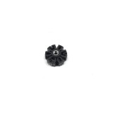 Picioare anterioare pentru frigider SAMSUNG DA61-07972B Original