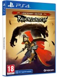 Ravenswatch Legendary Edition PS4