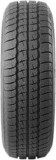 Anvelope Autogreen ALL SEASON VAN AS7 195/70R15C 104R All Season