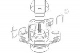 Suport motor RENAULT SYMBOL I (LB0/1/2) (1998 - 2008) TOPRAN 700 530