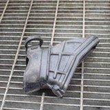 Furtun Ford Focus III 2014 AV61-9A675-AD OEM Original