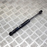 Amortizor capota st&acirc;nga față BMW 2 Cabrio F23 2016 OEM: 7239233 13856689