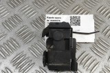 &Icirc;ncuietoare capota st&acirc;nga MERCEDES-BENZ GLE W167 2023 OEM: A2048703158 | 32059376