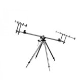 ROD POD Hakuyo Aluminiu model 113