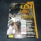 REVISTA TEHNICA SI TEHNOLOGIE NR 5 2009