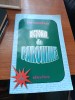 Dictionar de paronime, Polirom