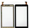 Touchscreen Allview Viva C701, Negru, Display Tableta