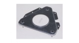 Folie/Film Uscator Rufe Beko DPY8506GXB1 (7188288040, 7188286850, 7188283920, 7188284350, 7188286280, 7188284190, 7188286840) - Piesa Originala