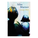 Silas Marner (Legend Classics)