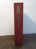 De Profundis - A. J. Hartley