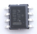 NCP1607B C.I. PFC-CONTROLLER, SMD SOIC-8 NCP1607BDR2G Circuit Integrat ON SEMICONDUCTOR