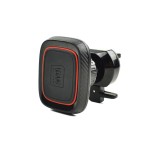 Suport pentru telefon - Magnetic Car Phone Holder | Legami