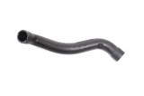 Tub de admisie aer MERCEDES-BENZ CLA Coupe C117 2015 OEM: A6510100782 12299847
