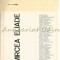 Caiete Critice. Mircea Eliade - Nr. 1-2/1988