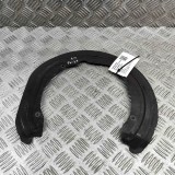 Protecție disc de fr&acirc;nă dreapta spate PORSCHE CAYENNE 9Y0/9Y3 2019 OEM: 9Y0615612A 30386976