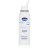 Chicco PhysioClean spray nazal pentru copii 6 m+ 100 ml