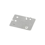 Suport pentru cuptor cu microunde BOSCH 00617104 BALAY SIEMENS Original