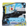 FISHER PRICE IMAGINEXT DC SUPER FRIENDS VEHICUL CU FIGURINA BAT-TECH SuperHeroes ToysZone, Mattel