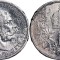 1898 - 1 corona - Franz Joseph I - Imperiul Austro-Ungar