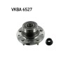 SKF Set rulment roata