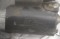 icon 5
