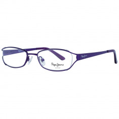 Pepe Jeans Ochelari de Vedere PJ 2029 C2 foto