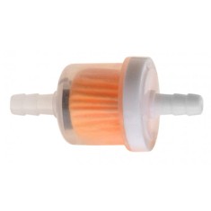 Filtru benzina scuter