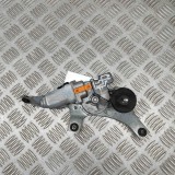 Motor ștergător luneta HONDA CIVIC IX FK 2016 OEM: 76710-TV0-E01 24694969