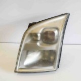 Far st&acirc;nga față FORD TRANSIT Minibus / passenger 2008 OEM: Minibus / passenger | 11084092
