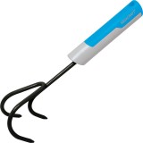 Cultivator manual Aquacraft Classic 380690 pentru afanarea solului