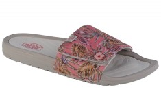 Papuci flip-flop Hey Dude Phoenix Tropical 40146-9CO multicolor foto