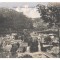 SV * Brasov * VEDERE GENERALA * 1909