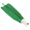 Suport sac aspirator, Vorwerk 116, 117, 501820