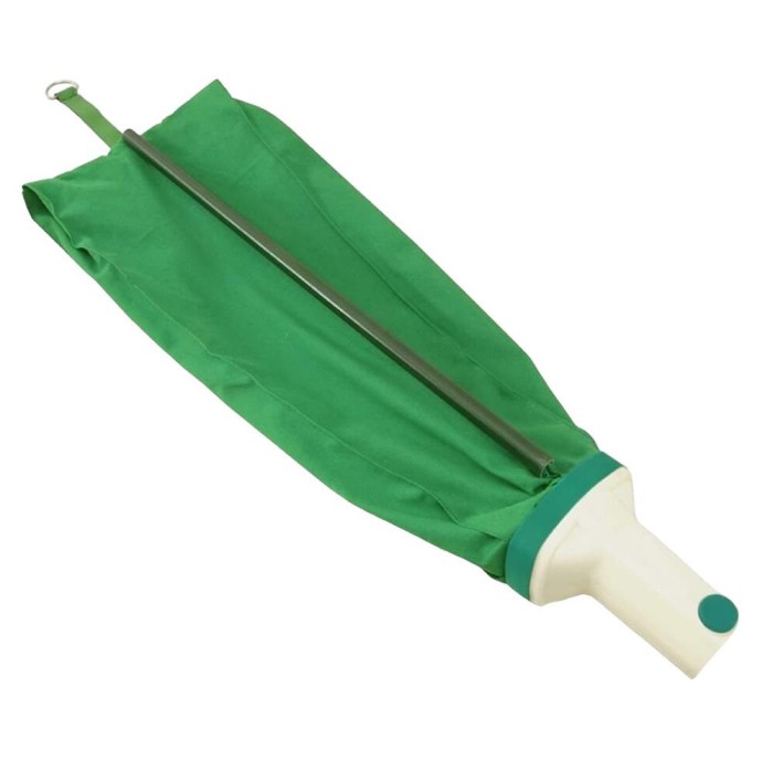 Suport sac aspirator, Vorwerk 116, 117, 501820