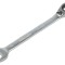 Cheie combinată cu piedică 12mm