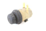 Rezervor pompa servodirecție HYUNDAI SANTA F&Eacute; II CM 2008 3478276