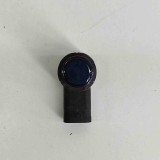 Senzor de parcare față AUDI A6 4G2, C7, 4GC 2015 OEM: 1S0919275C | 27479129