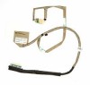 350. Panglica display laptop|LVDS|DC020012L10