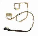 350. Panglica display laptop|LVDS|DC020012L10
