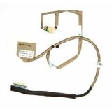 350. Panglica display laptop|LVDS|DC020012L10