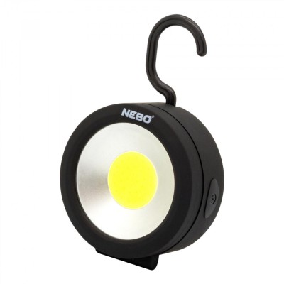NEBO ANGLE LIGHT foto