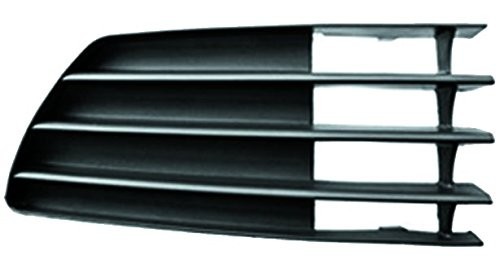 Grila bara fata Toyota IQ (Aj1) 2009- Fata Dreapta 53112-74010 fara locas pentru proiectoare