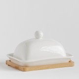 Untiera CLASSIC